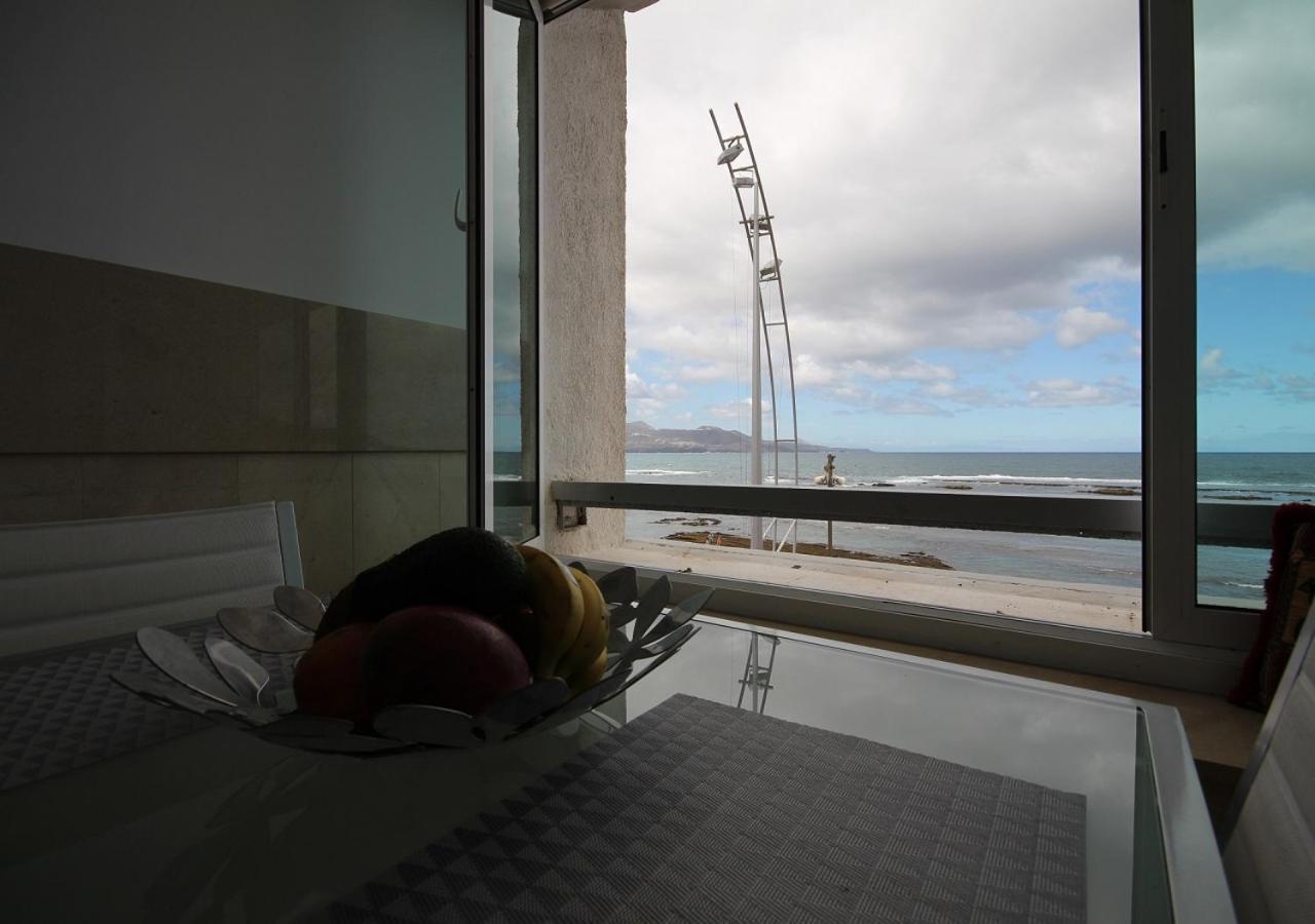 My Home By The Sea Las Palmas de Gran Canaria Exteriér fotografie